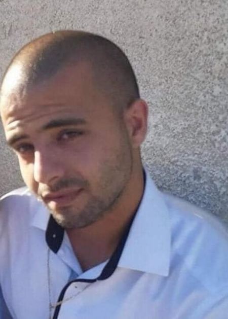 مقتل الشاب صالح جربان من جسر الزرقاء بإطلاق نار في حريش